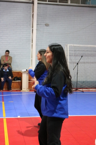 Pascua de Resurrección